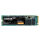 Dysk wewnętrzny KIOXIA EXCERIA G2 NVMe 1000GB M.2 2280